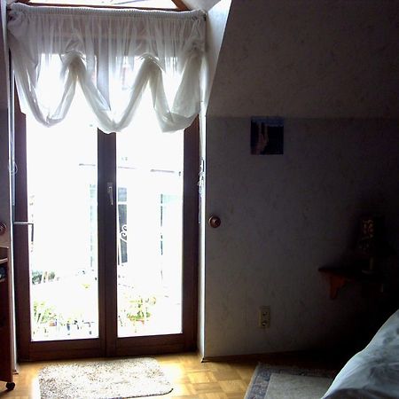 Ferienwohnung Lucia Huber Uhldingen-Muehlhofen Room photo