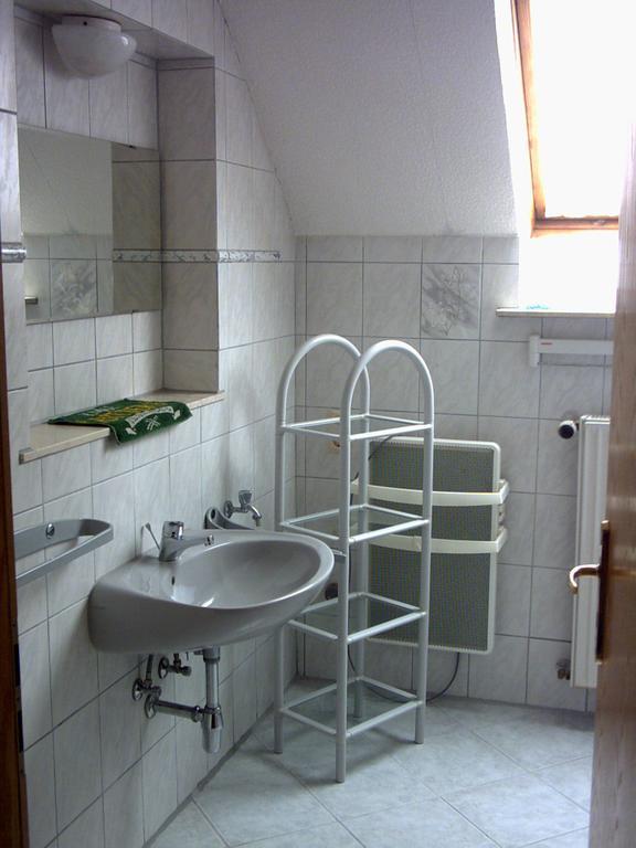 Ferienwohnung Lucia Huber Uhldingen-Muehlhofen Room photo