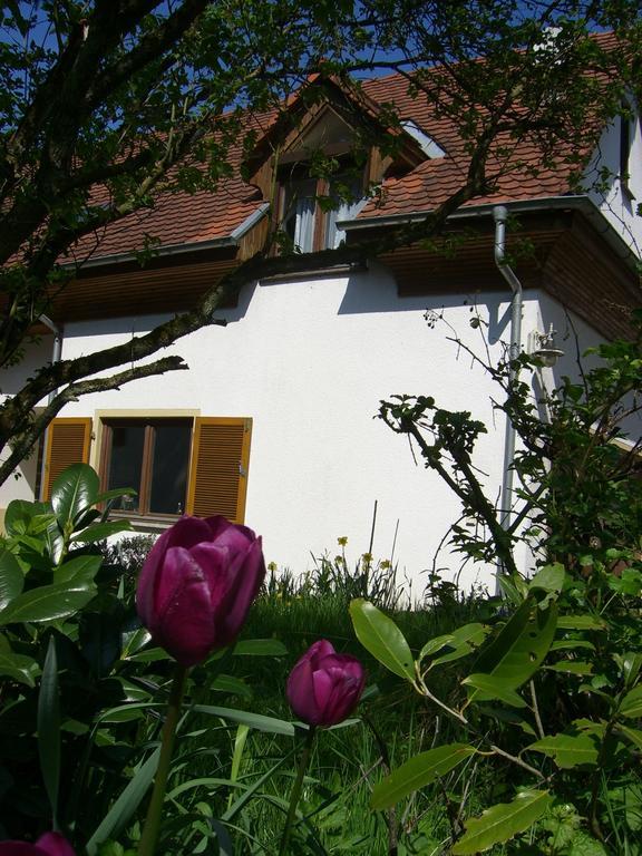 Ferienwohnung Lucia Huber Uhldingen-Muehlhofen Room photo